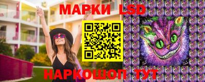 ALPHA PVP Кимры