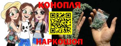 герыч Кингисепп