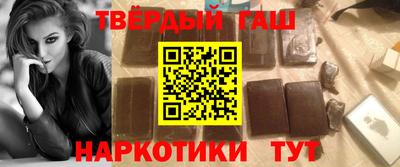 герыч Кингисепп